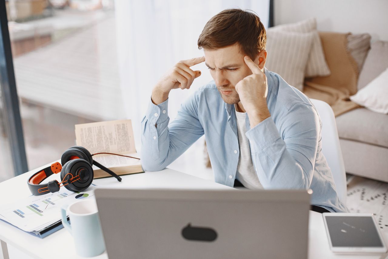entrepreneur célèbre erreur-entrepreneur anonyme-strategie des fractales