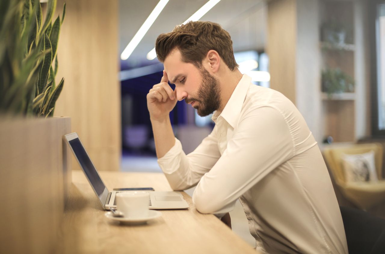 entrepreneur célèbre erreur-entrepreneur anonyme-strategie des fractales