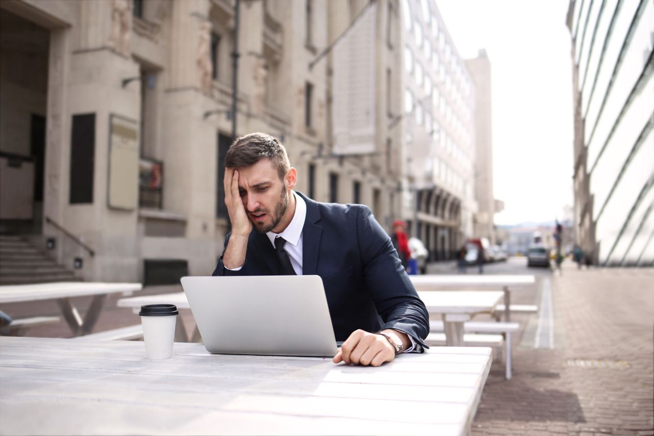 entrepreneur célèbre erreur-entrepreneur anonyme-strategie des fractales