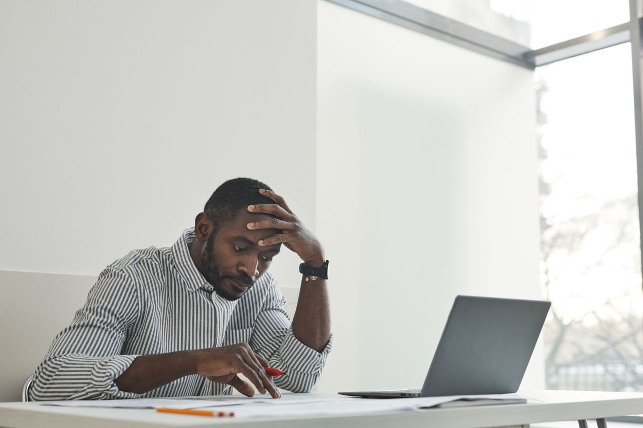 entrepreneur débordé-entrepreneur anonyme-strategie des fractales