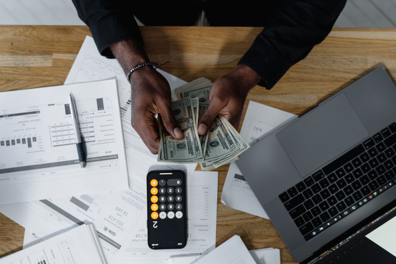 entrepreneur liberté financière-entrepreneur anonyme-strategie des fractales