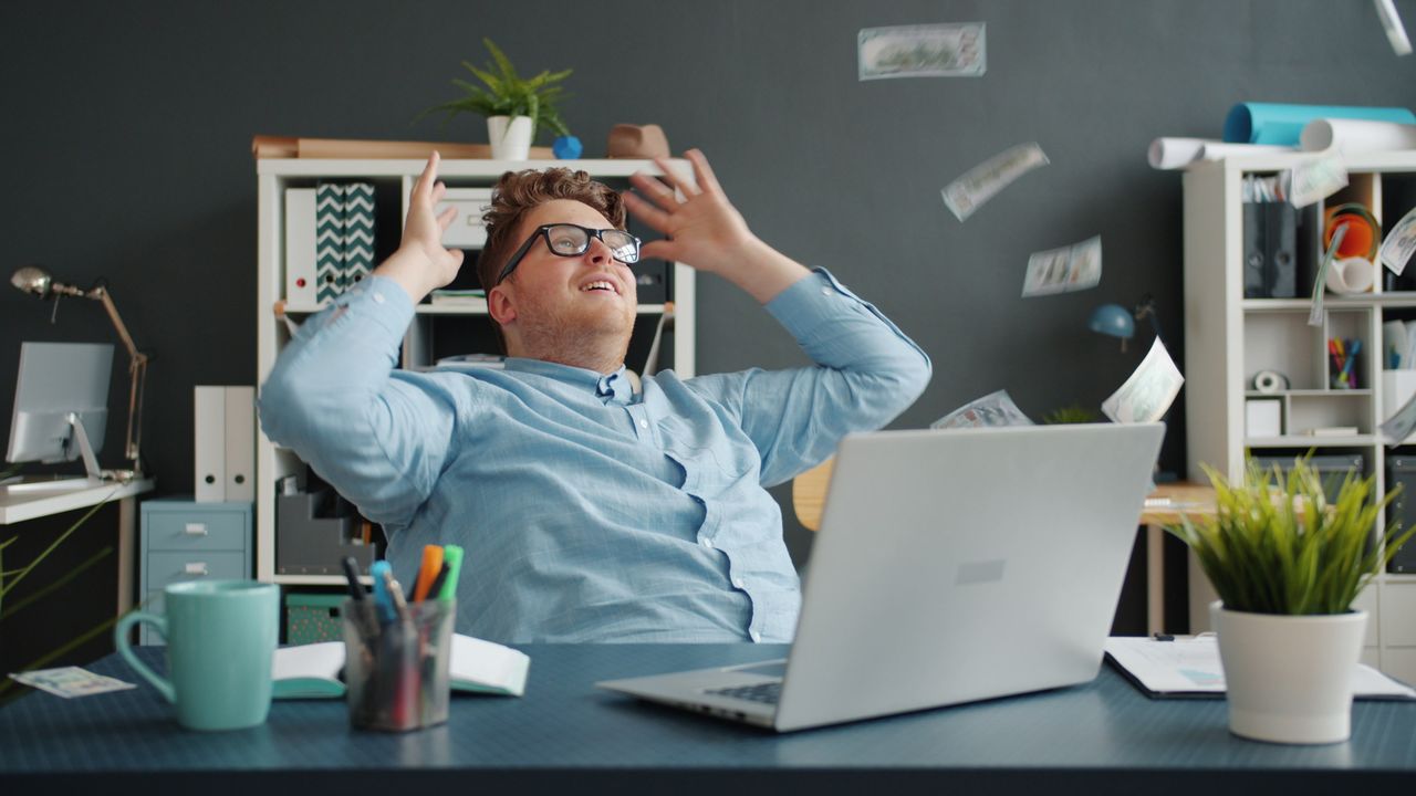 entrepreneur millionnaire-entrepreneur anonyme-strategie des fractales