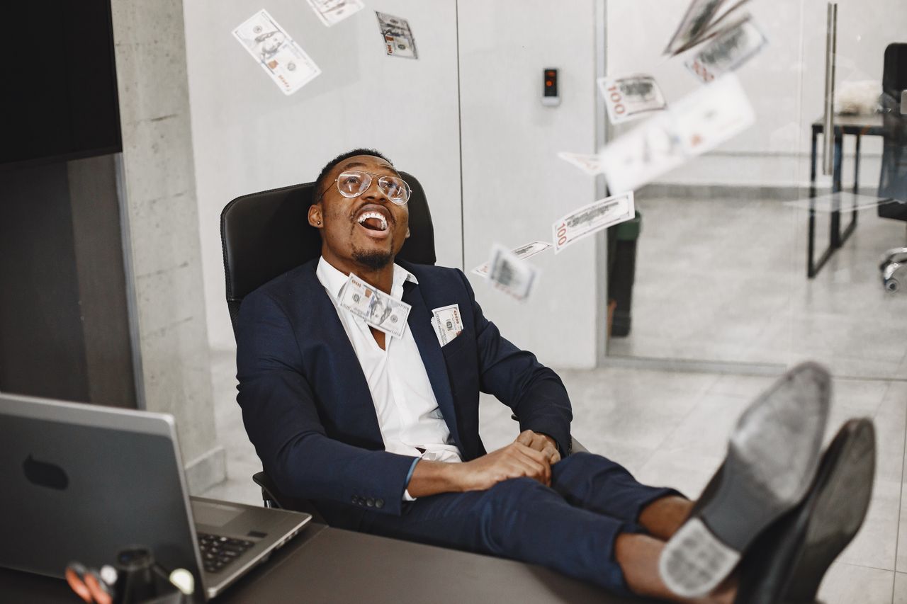 entrepreneur millionnaire-entrepreneur anonyme-strategie des fractales