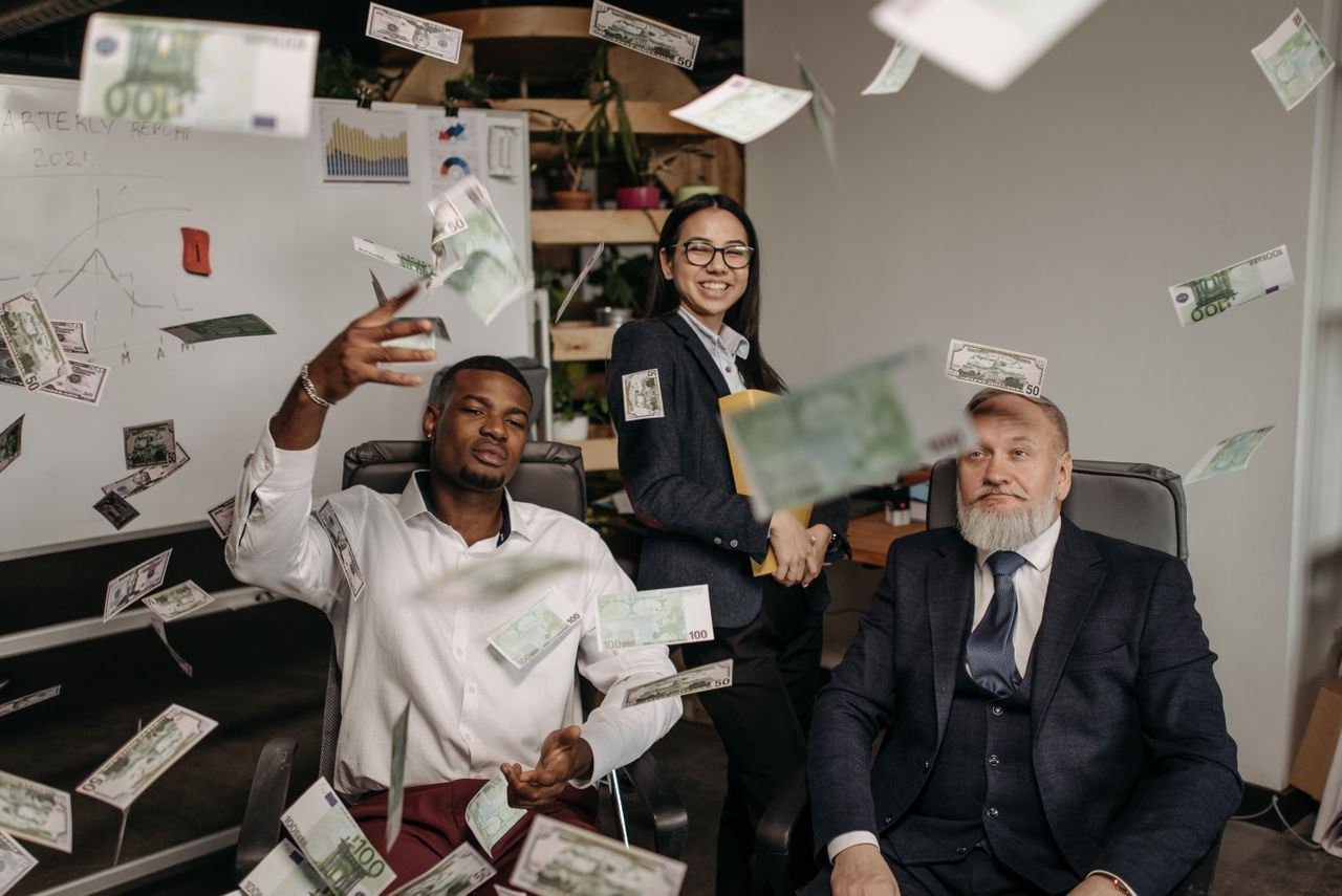 entrepreneur millionnaire-entrepreneur anonyme-strategie des fractales