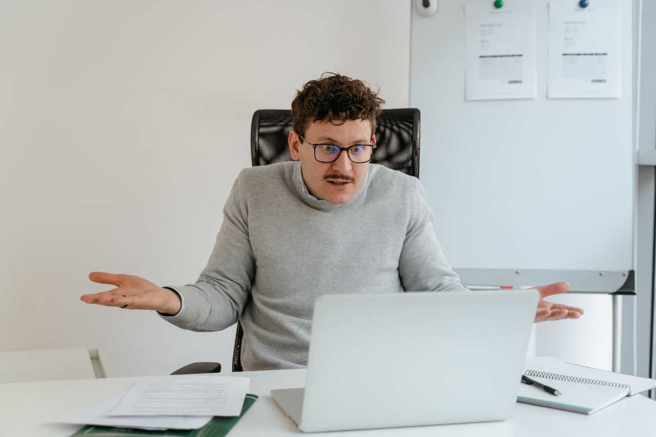 entrepreneur perdu-entrepreneur anonyme-strategie des fractales