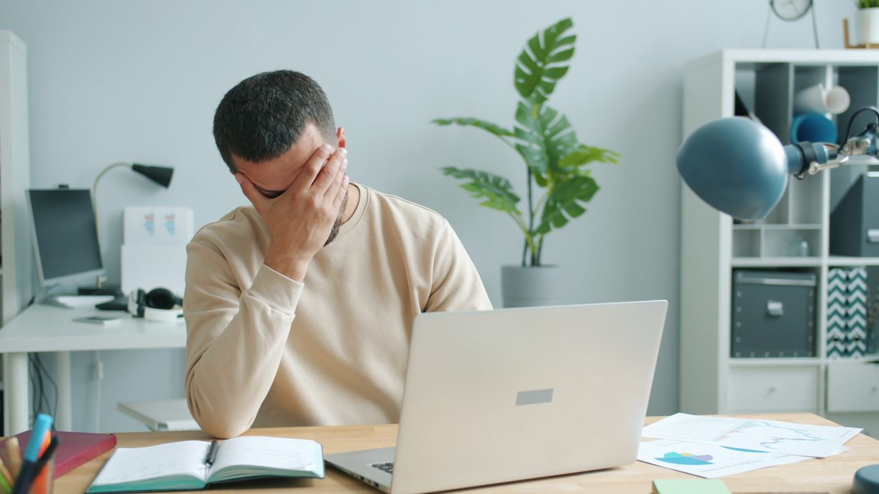 entrepreneur prisonnier-entrepreneur anonyme-strategie des fractales