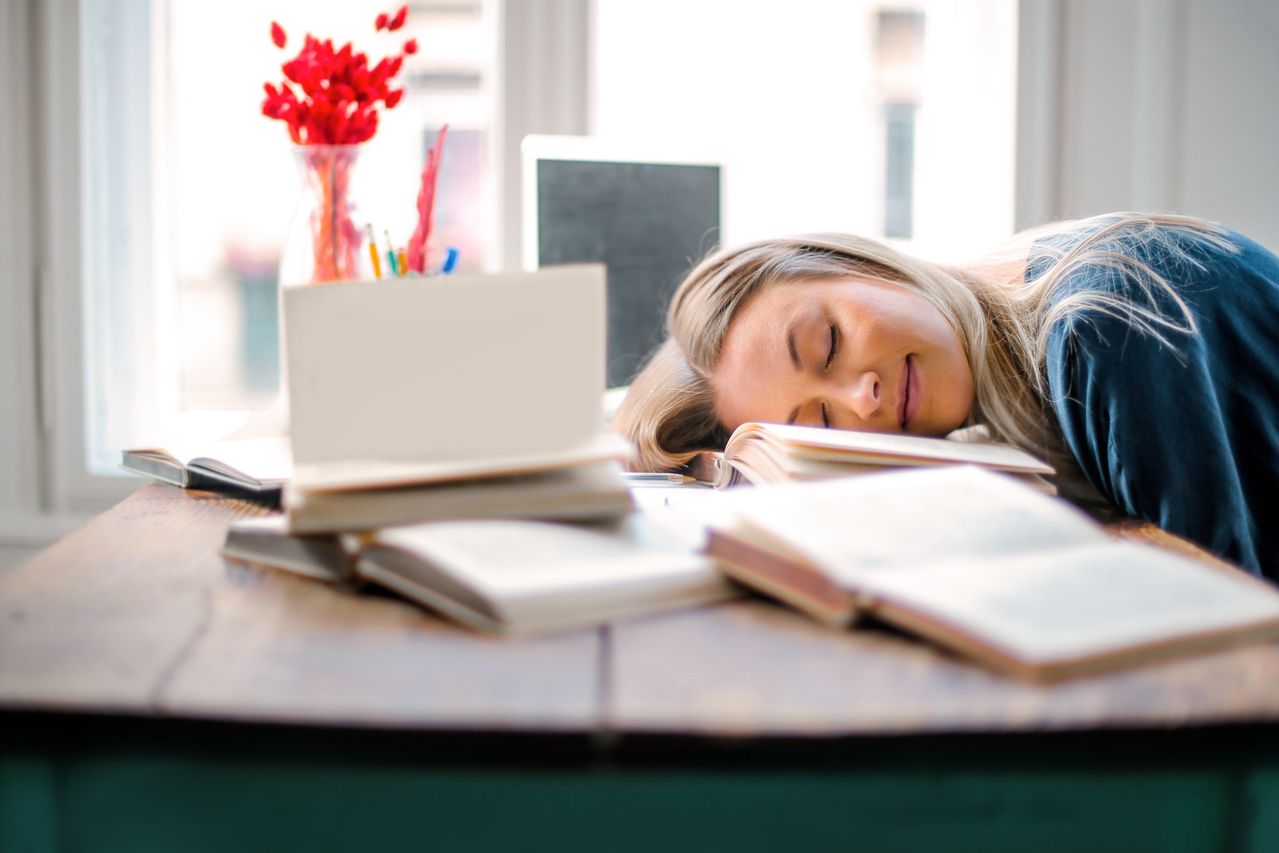 entrepreneur procrastination-entrepreneur anonyme-strategie des fractales