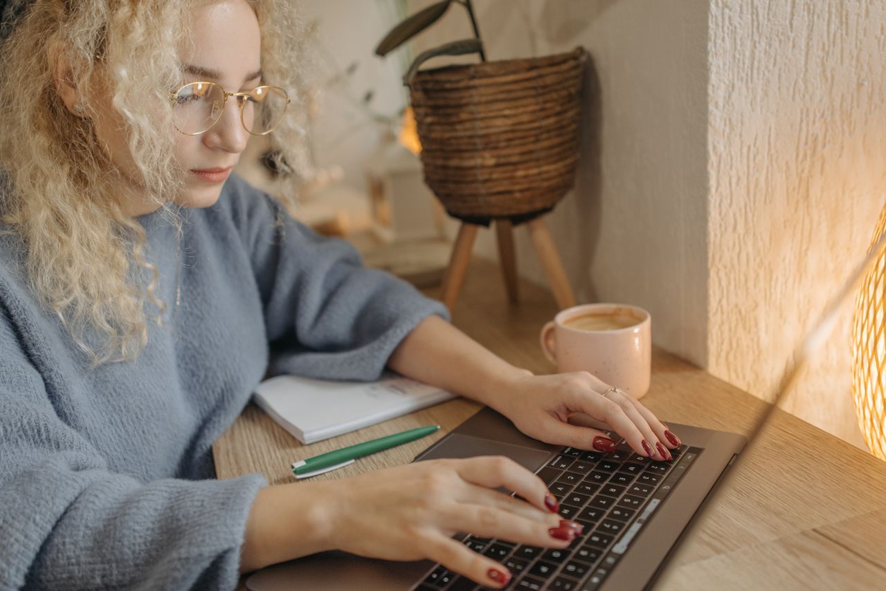 entrepreneur qui travaille trop-entrepreneur anonyme-strategie des fractales