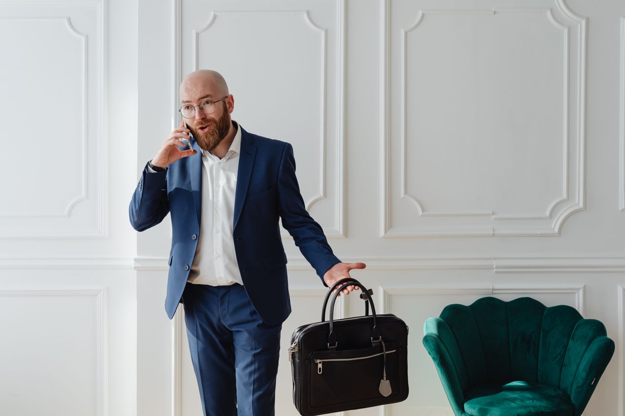 entrepreneur quitte son entreprise-entrepreneur anonyme-strategie des fractales