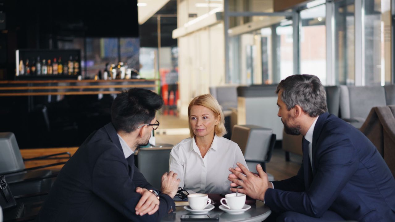 entrepreneur quitter associé toxique-entrepreneur quitter associé toxique-entrepreneur anonyme-strategie des fractales