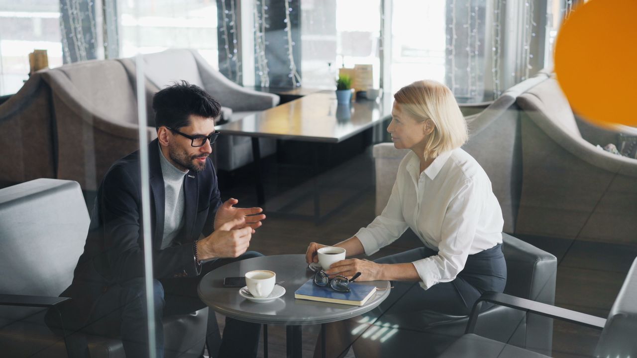 entrepreneur quitter associé toxique-entrepreneur quitter associé toxique-entrepreneur anonyme-strategie des fractales