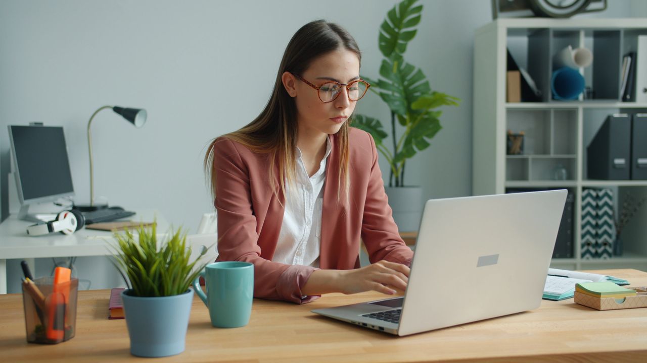 entrepreneur seul-entrepreneur anonyme-strategie des fractales