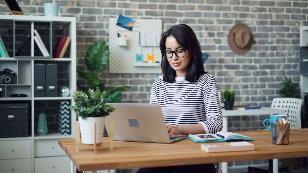 entrepreneur seul-entrepreneur anonyme-strategie des fractales