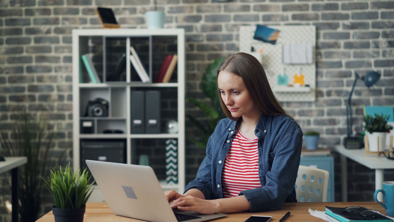 entrepreneur seul-entrepreneur anonyme-strategie des fractales