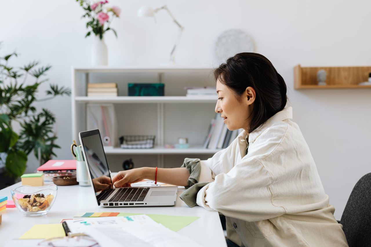 équilibre vie entrepreneur-entrepreneur anonyme-strategie des fractales