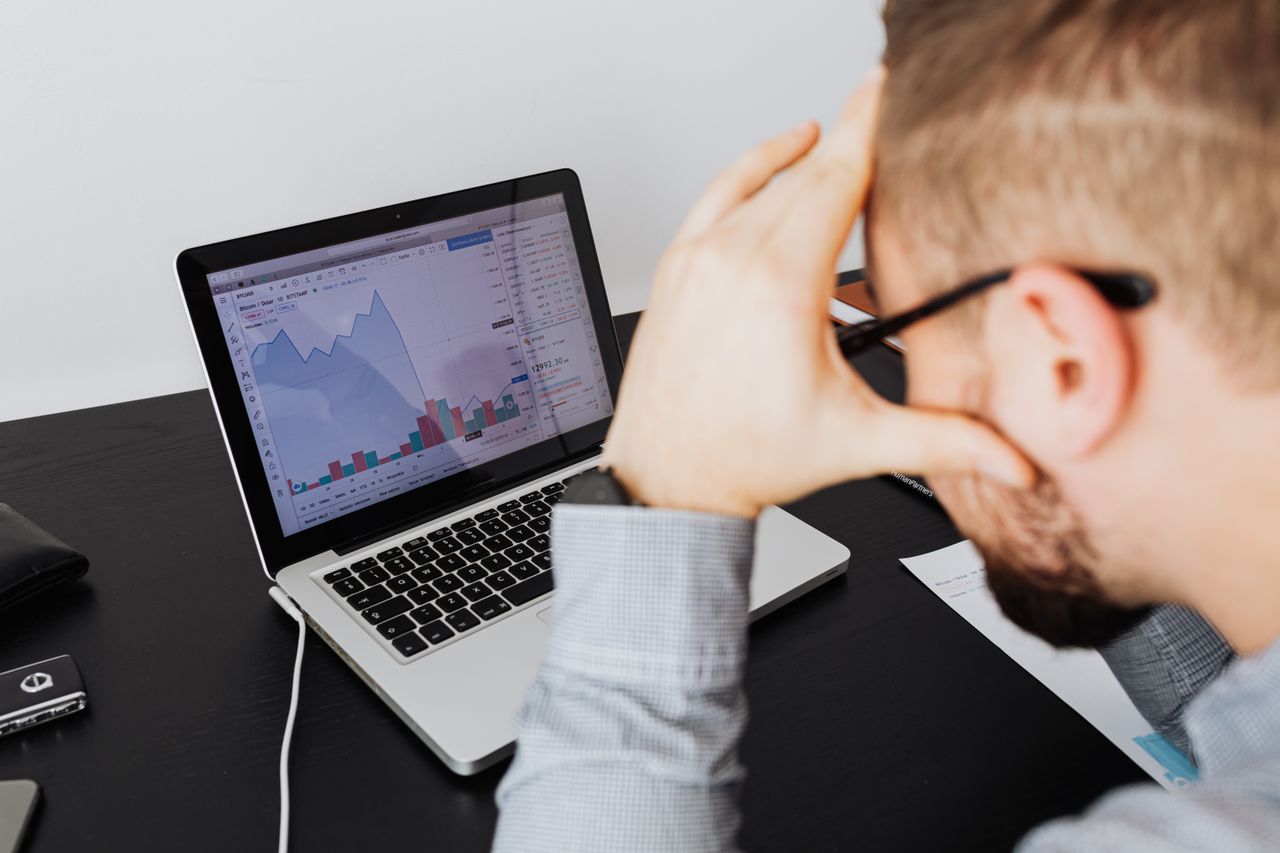 erreur entrepreneur débutant-entrepreneur anonyme-strategie des fractales