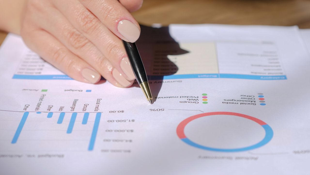 étude de marché simple-entrepreneur anonyme-strategie des fractales