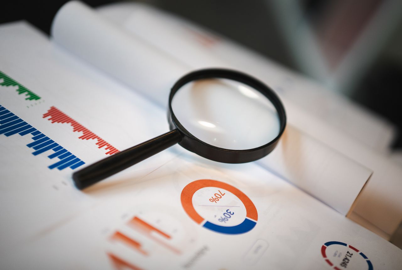 étude de marché simple-entrepreneur anonyme-strategie des fractales