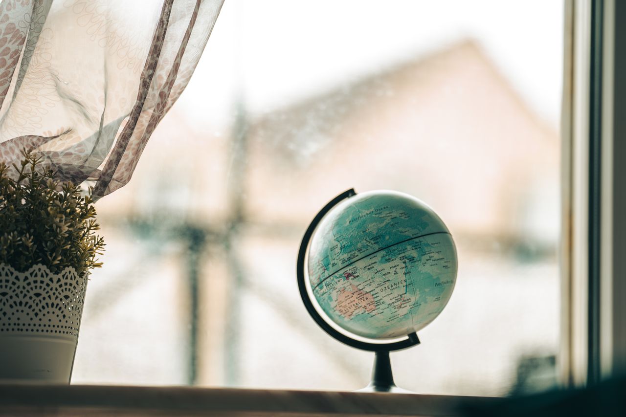 exporter à l'international PME-entrepreneur anonyme-strategie des fractales