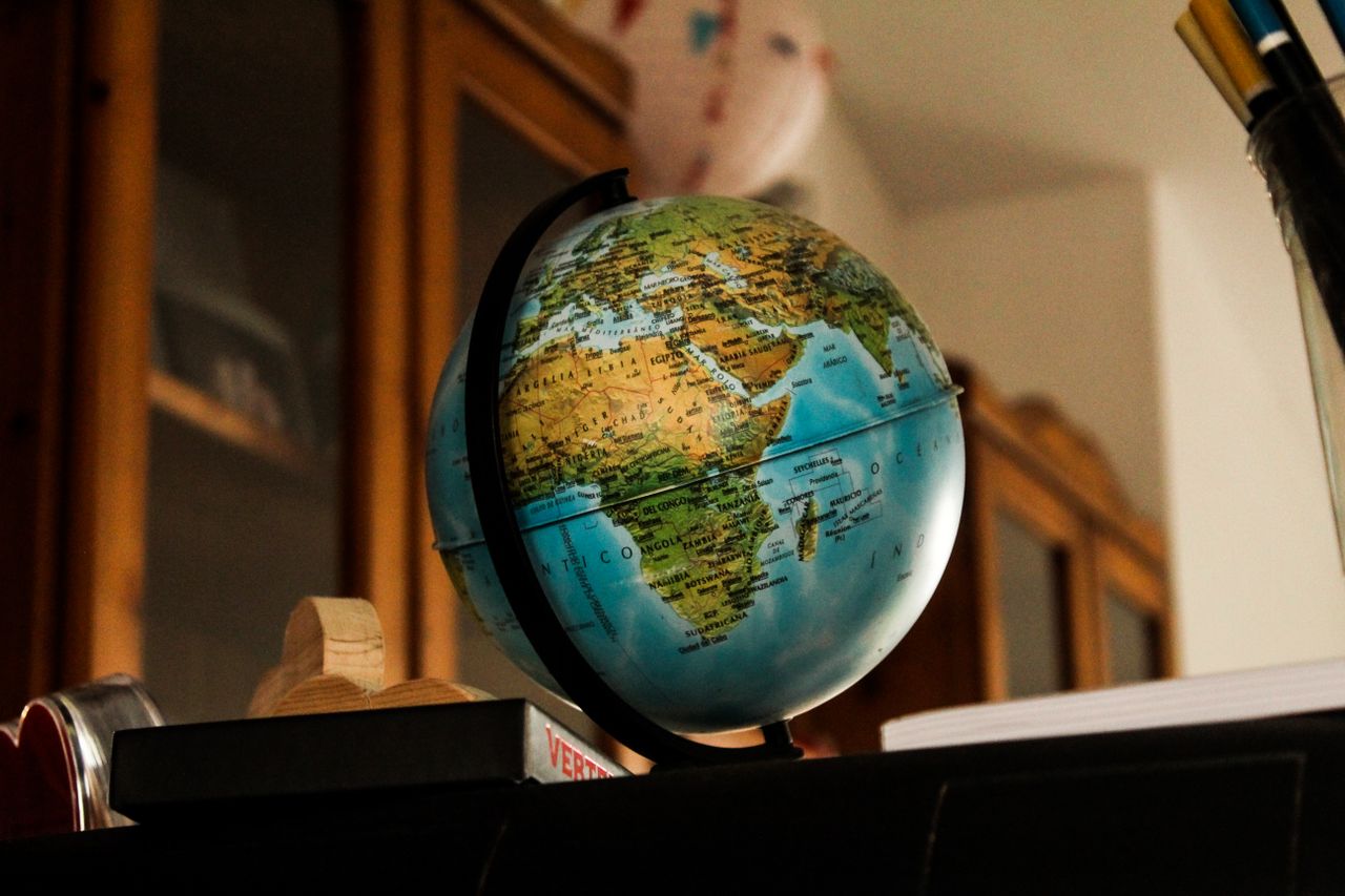 exporter à l'international PME-entrepreneur anonyme-strategie des fractales