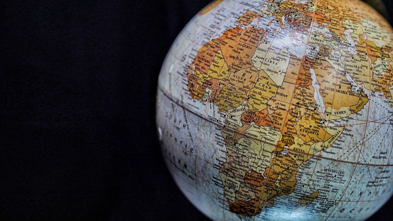 exporter à l'international PME-entrepreneur anonyme-strategie des fractales