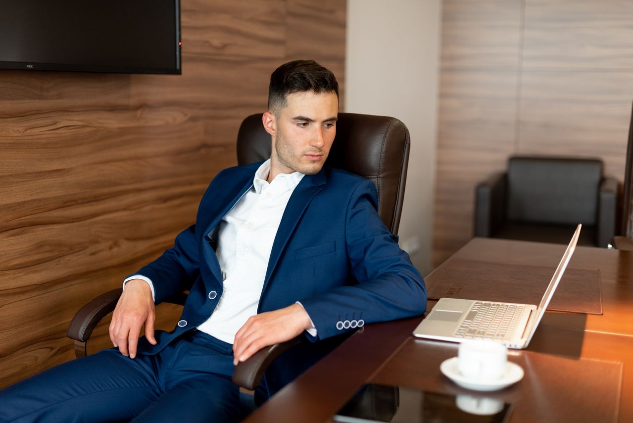 faillite entrepreneur rebondir-entrepreneur anonyme-strategie des fractales