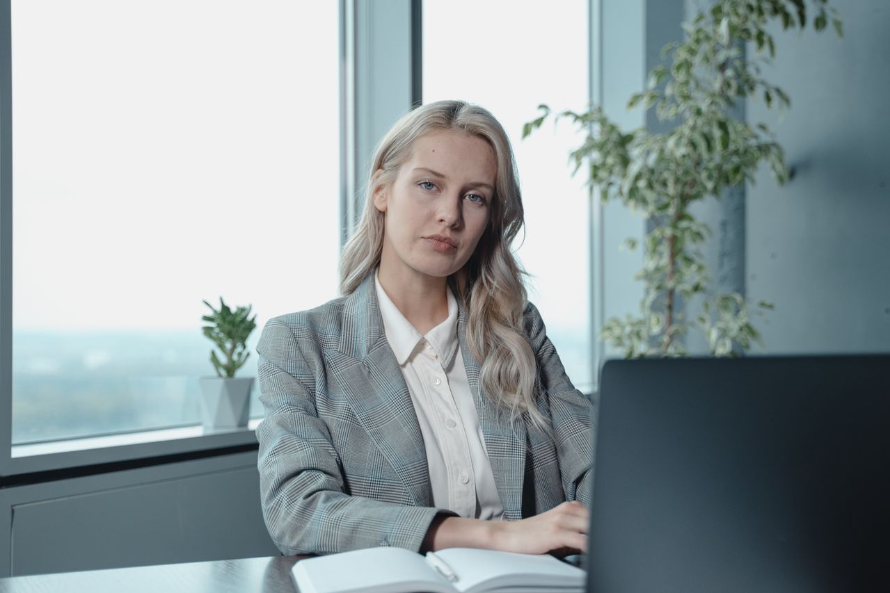 faillite entrepreneur rebondir-entrepreneur anonyme-strategie des fractales