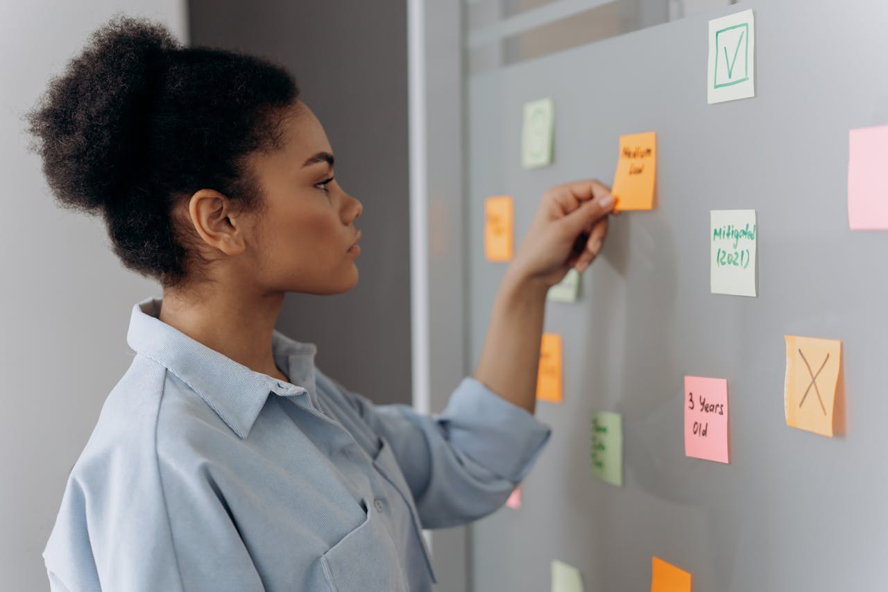 feature prioritization-entrepreneur anonyme-strategie des fractales