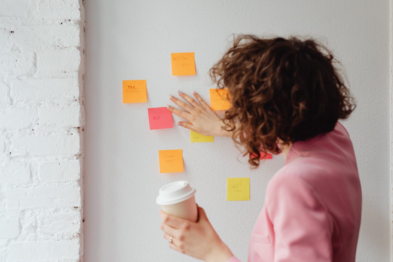 feature prioritization-entrepreneur anonyme-strategie des fractales