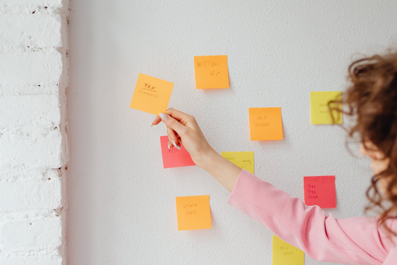 feature prioritization-entrepreneur anonyme-strategie des fractales