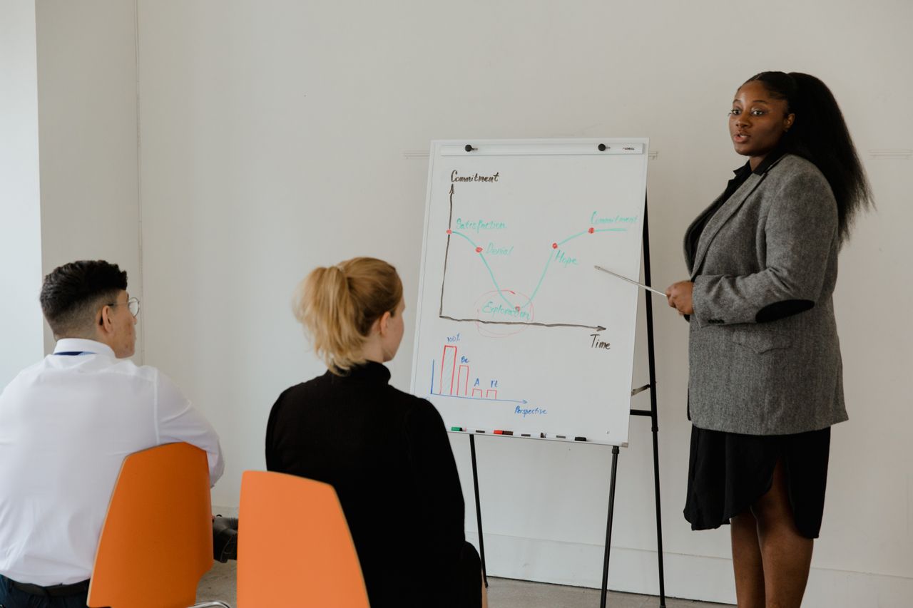 feedback employee entrepreneur-entrepreneur anonyme-strategie des fractales
