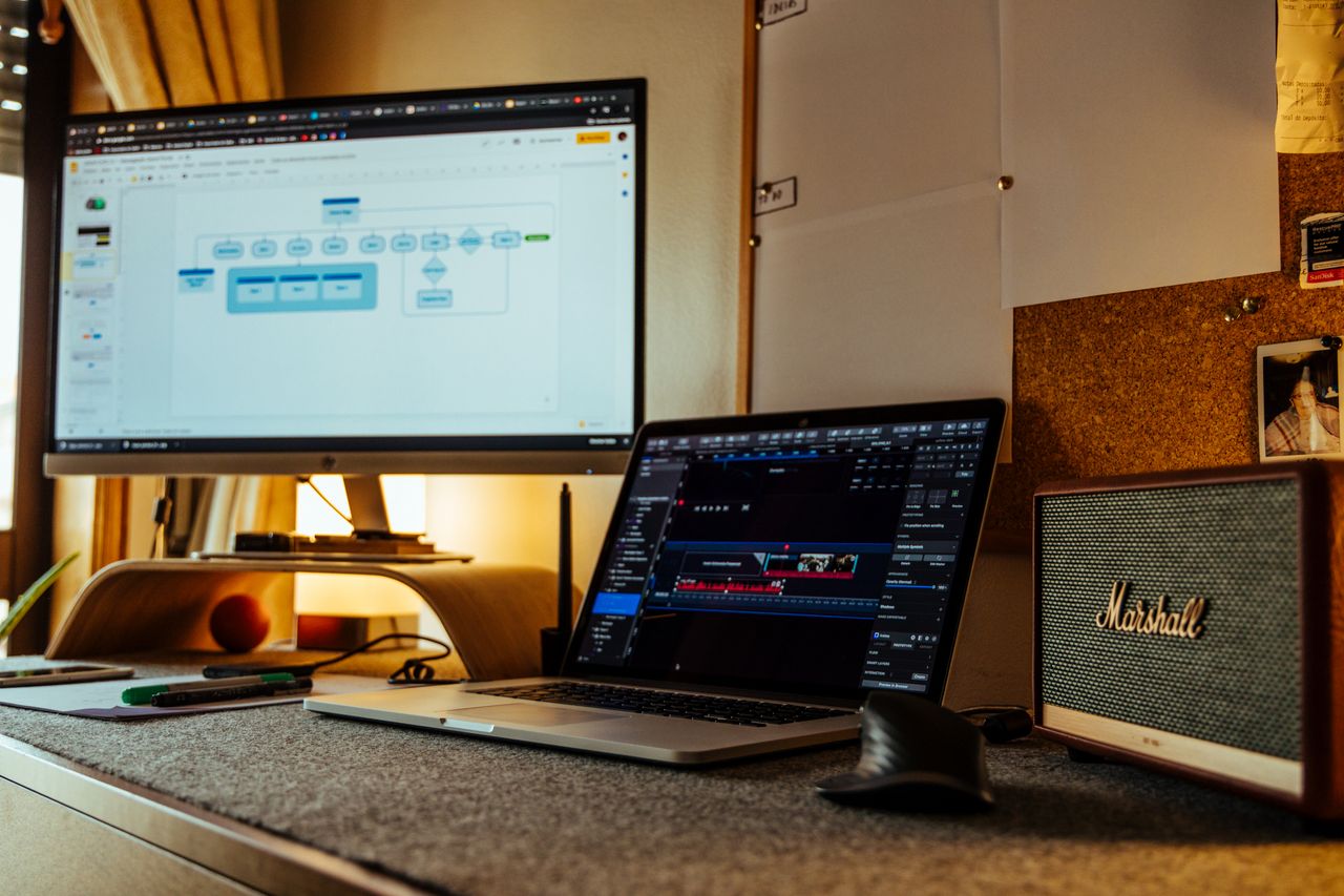 freelance vers SaaS transition-entrepreneur anonyme-strategie des fractales