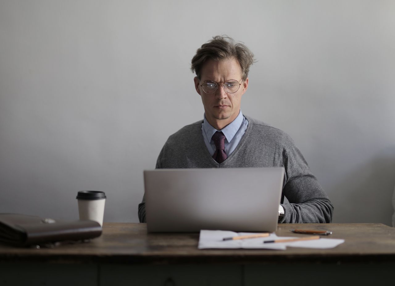gestion temps entrepreneur-entrepreneur anonyme-strategie des fractales