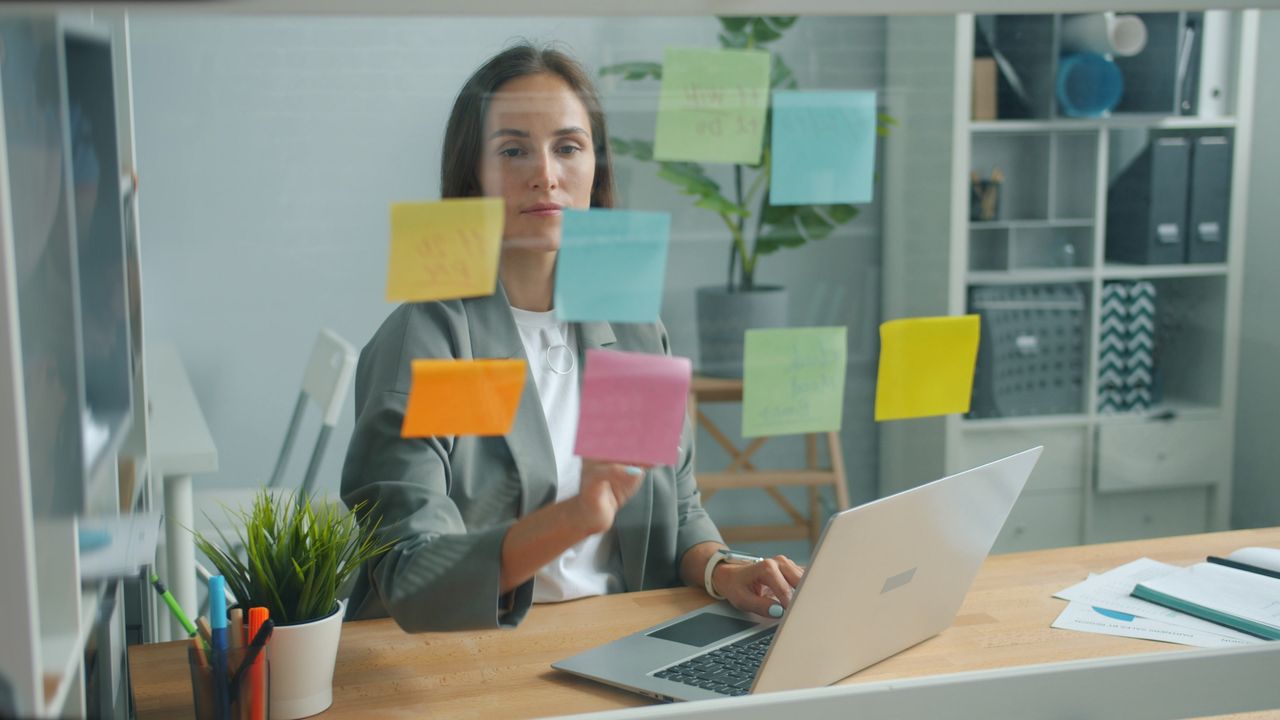 idée de business rentable-entrepreneur anonyme-strategie des fractales