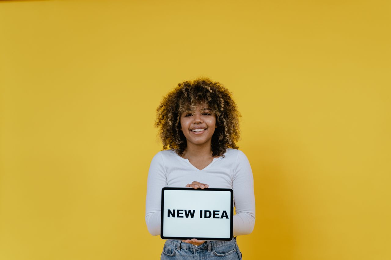 idée de business rentable-entrepreneur anonyme-strategie des fractales