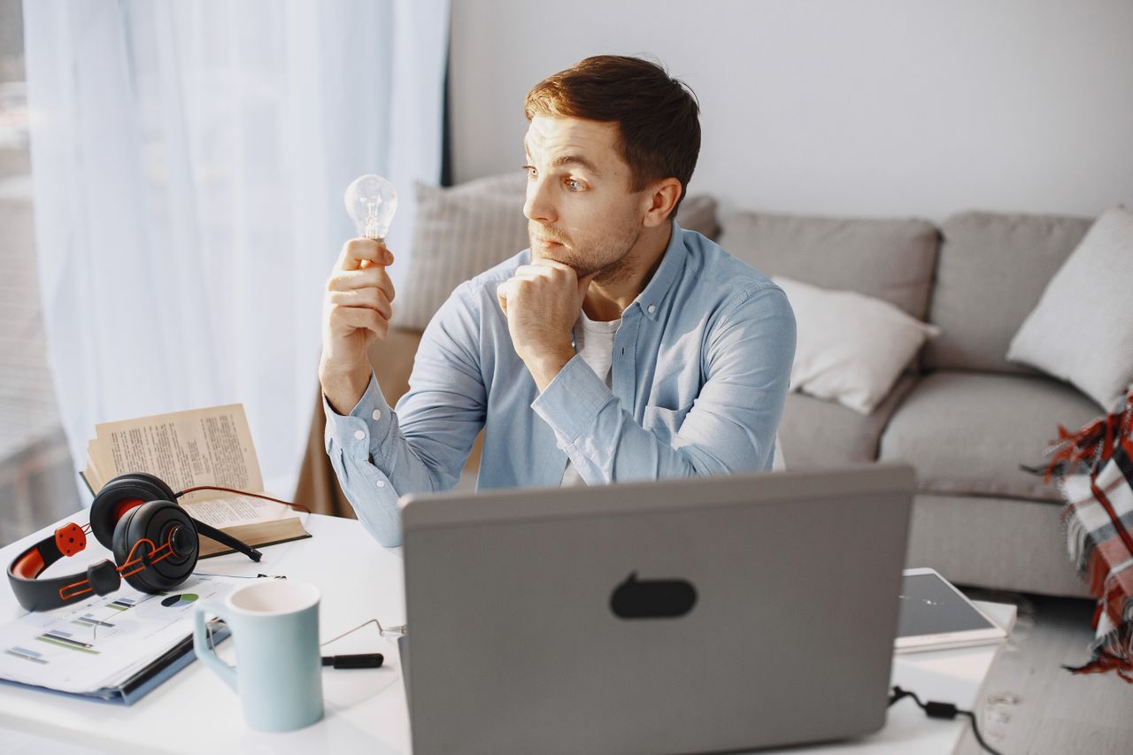 idée saas-entrepreneur anonyme-strategie des fractales