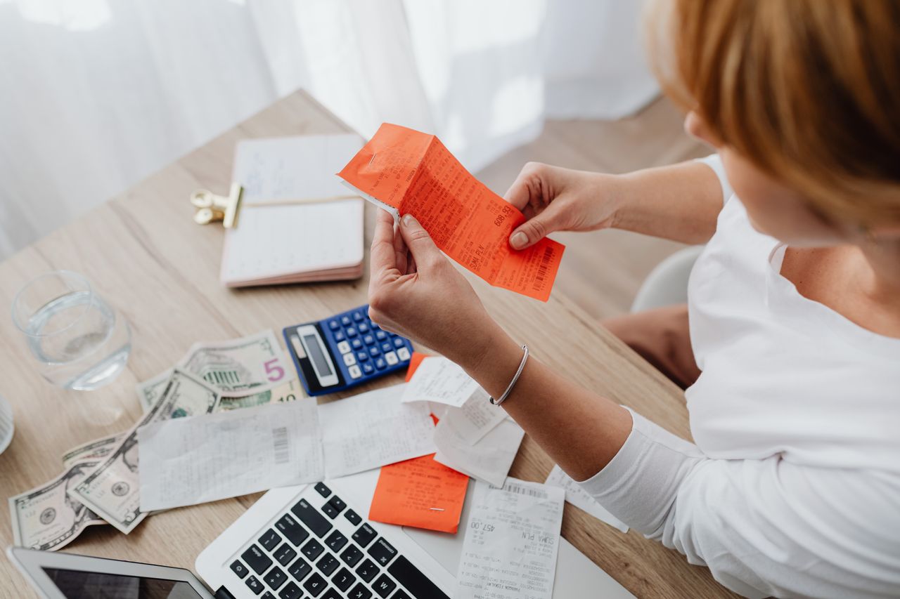 impayé facture entreprise recours-entrepreneur anonyme-strategie des fractales