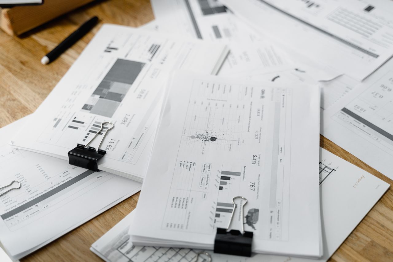impayé facture entreprise recours-entrepreneur anonyme-strategie des fractales