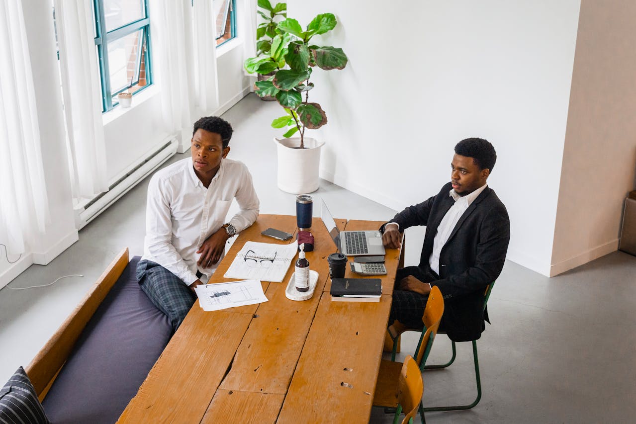 influencer partnership entrepreneur-entrepreneur anonyme-strategie des fractales
