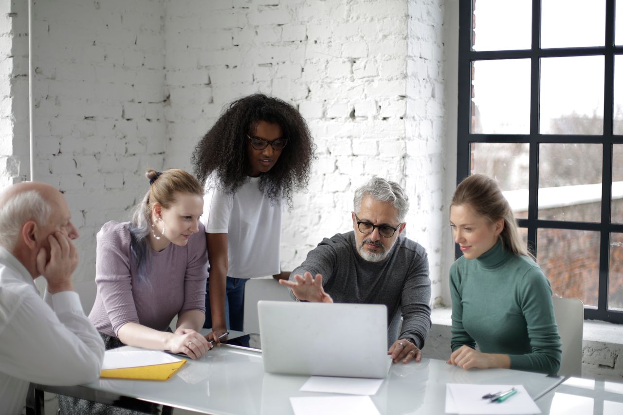 intrapreneurship employee-entrepreneur anonyme-strategie des fractales