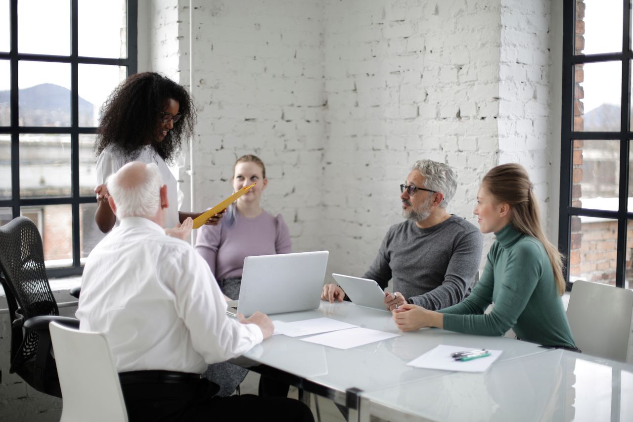 intrapreneurship employee-entrepreneur anonyme-strategie des fractales