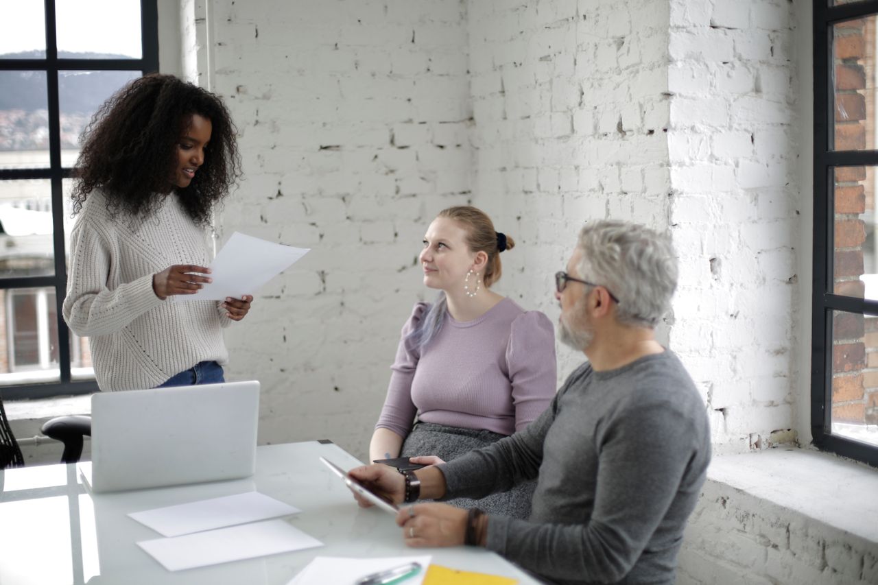 intrapreneurship employee-entrepreneur anonyme-strategie des fractales8