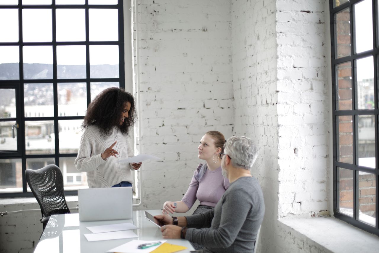 intrapreneurship employee-entrepreneur anonyme-strategie des fractales