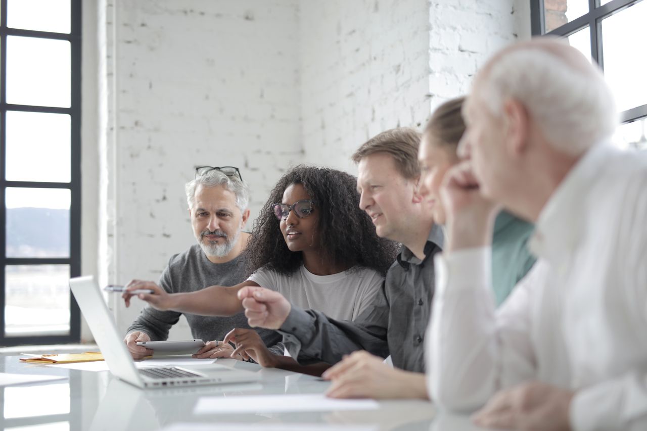 intrapreneurship employee-entrepreneur anonyme-strategie des fractales8