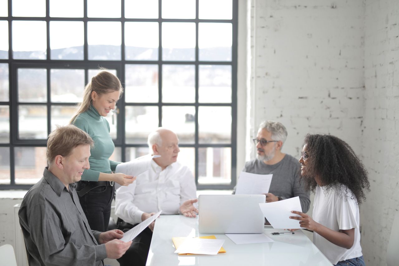 intrapreneurship employee-entrepreneur anonyme-strategie des fractales8