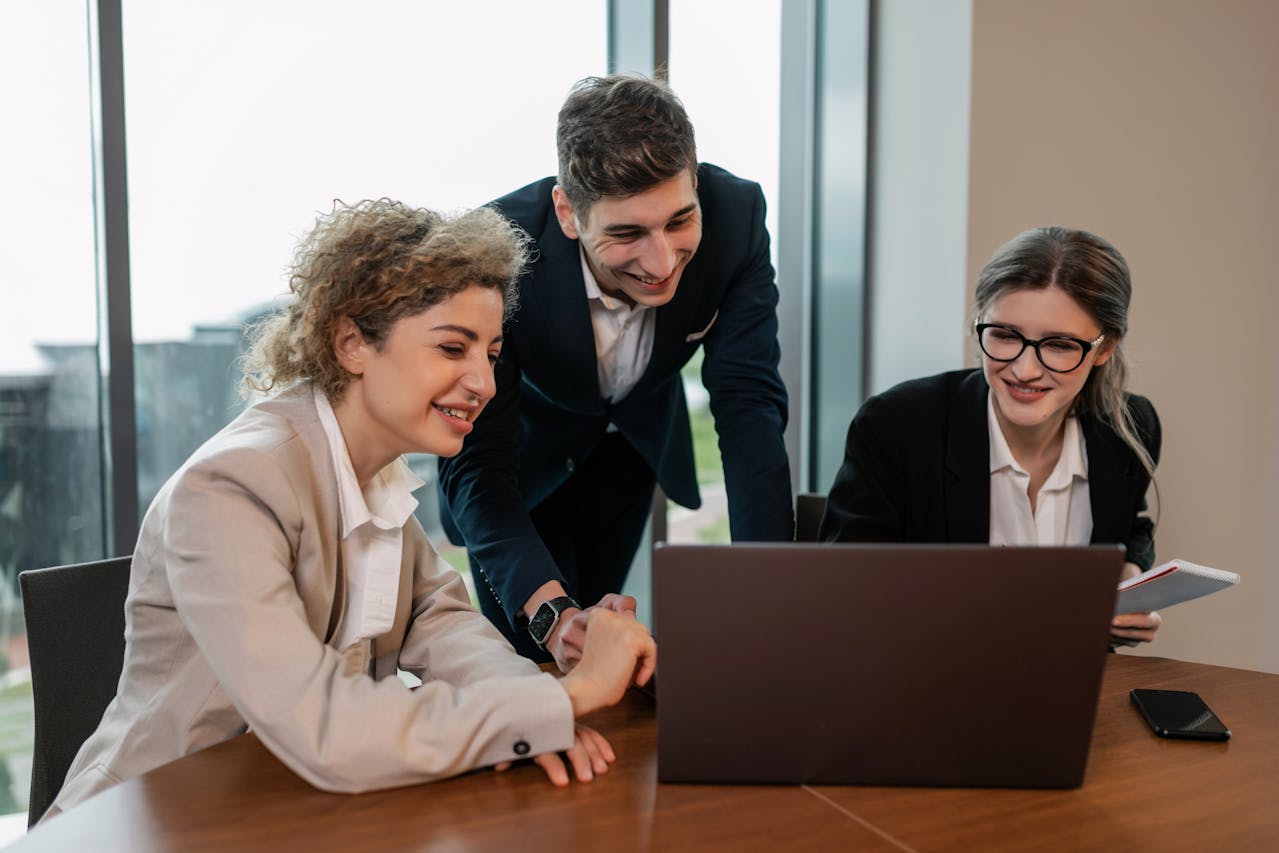 management équipe entrepreneur-entrepreneur anonyme-strategie des fractales