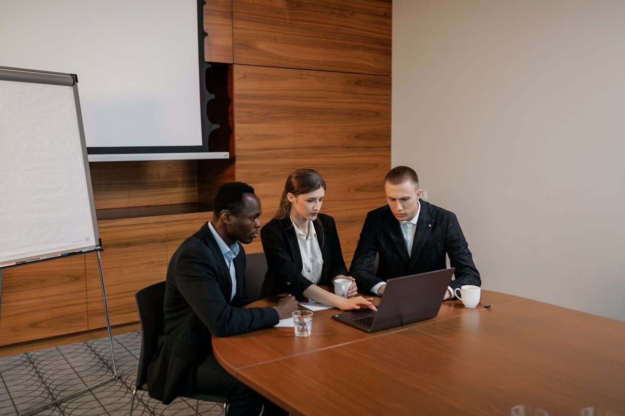 management équipe entrepreneur-entrepreneur anonyme-strategie des fractales