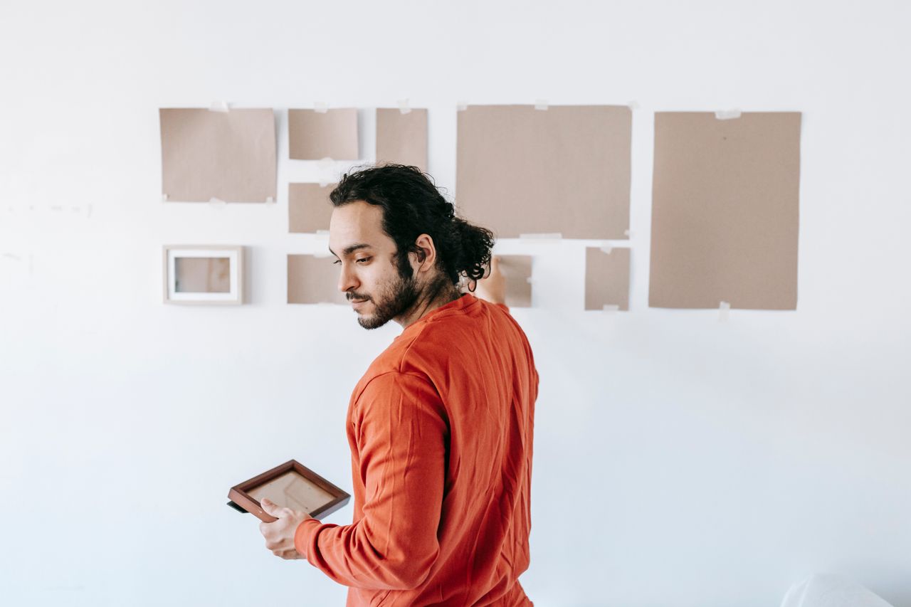 manque de vision entreprise-entrepreneur anonyme-strategie des fractales