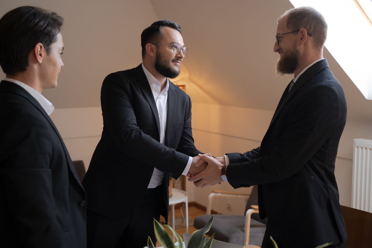 moat entreprise-entrepreneur anonyme-strategie des fractales