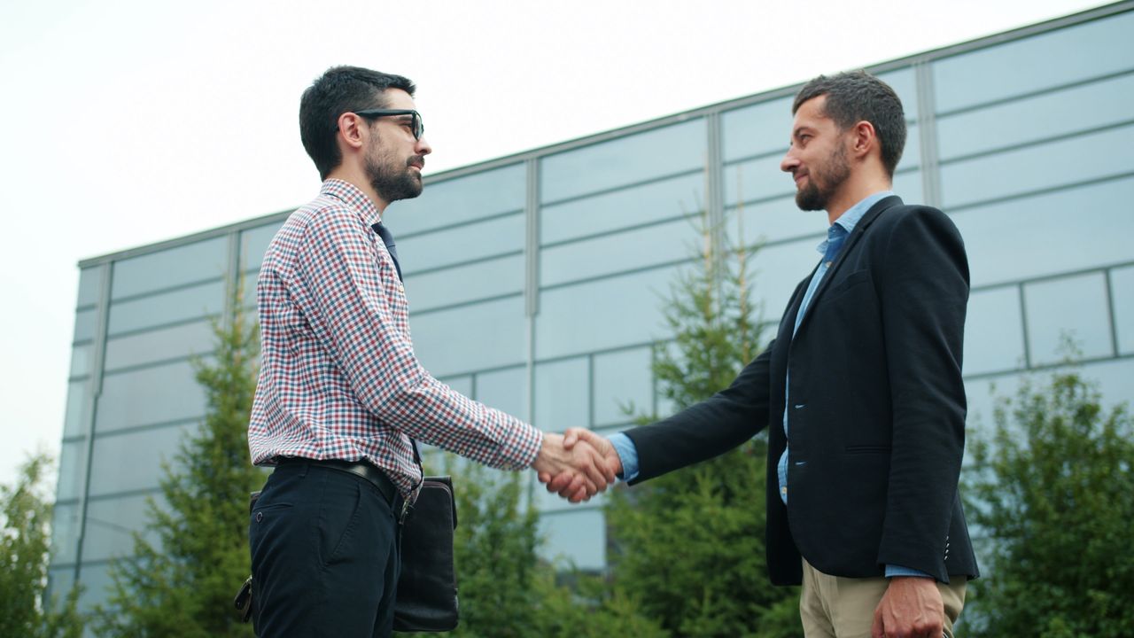 moat entreprise-entrepreneur anonyme-strategie des fractales
